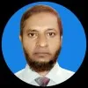 Abdul Qaiyum Chowdhury