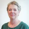 Wendy Evans
