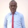 Chimaobi Owunwanne