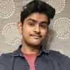 Jagdish Gohil