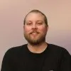 Evan Hels
