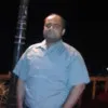 Farhan Ul Haq