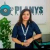 Swati Vaish