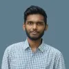 Abhijith