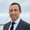 Michael Sylakowski