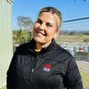 Kristy Campbell