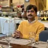 Dastgeer Farooq