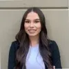 Paulet Anayetsy Zavala Barrera