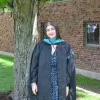 Rosemary Interrante