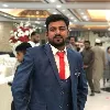 Muhammad Imran