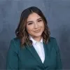 Emilia Rivera