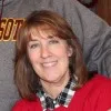 Helen Magnuson