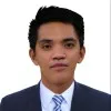 Es Mislang