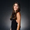 Ana Carolina Salles Teixeira Freitas
