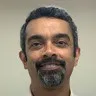 RK Pai