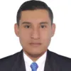 Carlos Alex Becerra Chavita