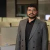 Asad Ullah Sajid