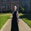 Asma Yasin