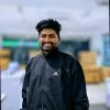 MANIKANTA REDDYH