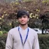 sandeep kumar