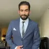 Maher Alherek