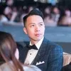 Wills Ng