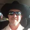 Shawn Karr