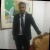 Mohamad Syukri Abdul Wakhi