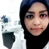 Salma TH
