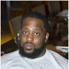 Kevon Rochester