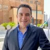 Antonio Salas