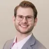 Conner Leonescu