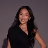 Emma Yuan