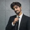 Sankar