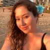 Constanza Ruiz Morales