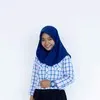 Sofia Rani Syafitri