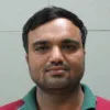 prithvee zankat