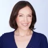 Jennifer Seigle