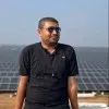 Nitesh Kumar Pandey