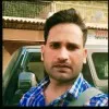 Praveen Kumar Yadav