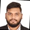 Ajay Naik