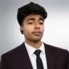 Shivam Kumar