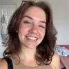 Elizabeth Slater