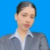 Dipali Dhamane