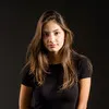 Ines Suarez