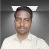 Dayanand Verma