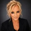 Carolyn Curcio