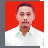 Muhammad Azlan
