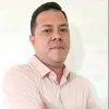 ALEXANDRE QUADROS CARVALHO