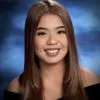 Maureen Velayo